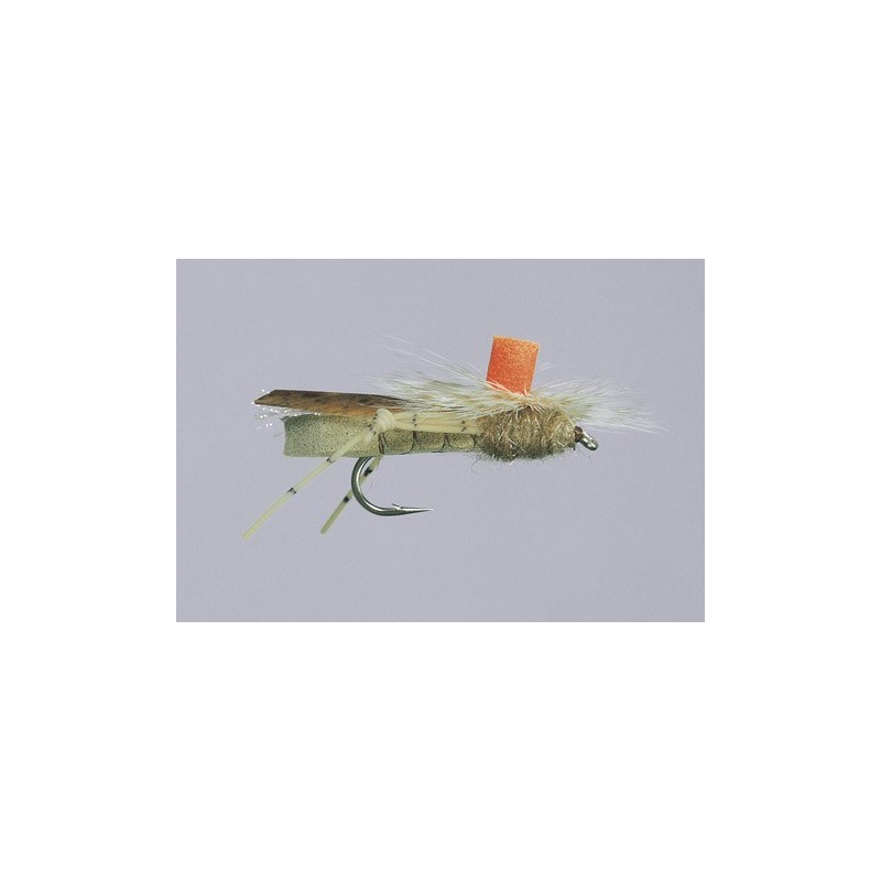 Wholesale Fishing Flies Per Dozen | Premium Trout & Bass Flies. Kenya Fishing Flies.