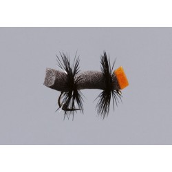 Wholesale Fishing Flies Per Dozen | Premium Trout & Bass Flies. Kenya Fishing Flies.