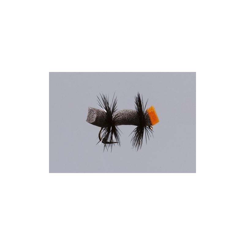 Wholesale Fishing Flies Per Dozen | Premium Trout & Bass Flies. Kenya Fishing Flies.