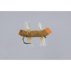 Wholesale Fishing Flies Per Dozen | Premium Trout & Bass Flies. Kenya Fishing Flies.