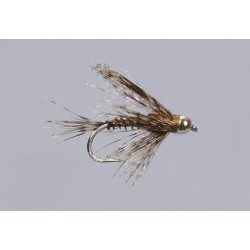 Wholesale Fishing Flies Per Dozen | Premium Trout & Bass Flies. Kenya Fishing Flies.