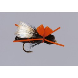 Wholesale Fishing Flies Per Dozen | Premium Trout & Bass Flies. Kenya Fishing Flies.