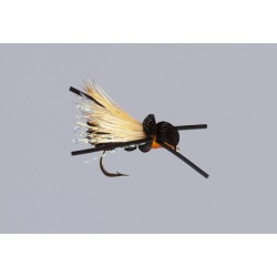 Wholesale Fishing Flies Per Dozen | Premium Trout & Bass Flies. Kenya Fishing Flies.