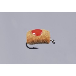 Wholesale Fishing Flies Per Dozen | Premium Trout & Bass Flies. Kenya Fishing Flies.