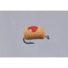 Wholesale Fishing Flies Per Dozen | Premium Trout & Bass Flies. Kenya Fishing Flies.