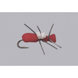 Wholesale Fishing Flies Per Dozen | Premium Trout & Bass Flies. Kenya Fishing Flies.