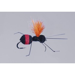Wholesale Fishing Flies Per Dozen | Premium Trout & Bass Flies. Kenya Fishing Flies.