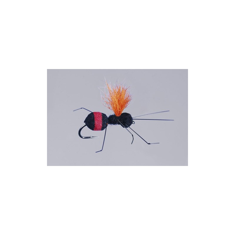 Wholesale Fishing Flies Per Dozen | Premium Trout & Bass Flies. Kenya Fishing Flies.
