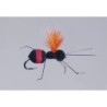 Wholesale Fishing Flies Per Dozen | Premium Trout & Bass Flies. Kenya Fishing Flies.