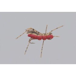 Wholesale Fishing Flies Per Dozen | Premium Trout & Bass Flies. Kenya Fishing Flies.