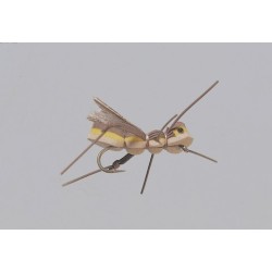 Wholesale Fishing Flies Per Dozen | Premium Trout & Bass Flies. Kenya Fishing Flies.