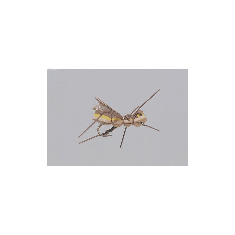 Wholesale Fishing Flies Per Dozen | Premium Trout & Bass Flies. Kenya Fishing Flies.