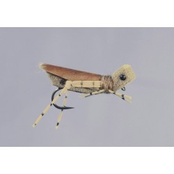 Wholesale Fishing Flies Per Dozen | Premium Trout & Bass Flies. Kenya Fishing Flies.