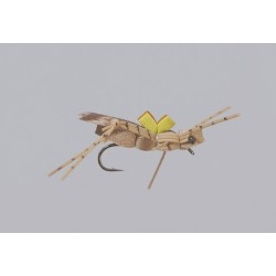 Wholesale Fishing Flies Per Dozen | Premium Trout & Bass Flies. Kenya Fishing Flies.