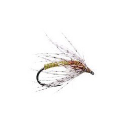 Wholesale Fishing Flies Per Dozen | Premium Trout & Bass Flies. Kenya Fishing Flies.