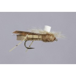 Wholesale Fishing Flies Per Dozen | Premium Trout & Bass Flies. Kenya Fishing Flies.