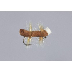 Wholesale Fishing Flies Per Dozen | Premium Trout & Bass Flies. Kenya Fishing Flies.