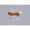 Wholesale Fishing Flies Per Dozen | Premium Trout & Bass Flies. Kenya Fishing Flies.