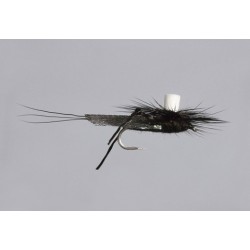 Wholesale Fishing Flies Per Dozen | Premium Trout & Bass Flies. Kenya Fishing Flies.