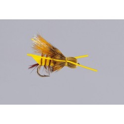 Wholesale Fishing Flies Per Dozen | Premium Trout & Bass Flies. Kenya Fishing Flies.