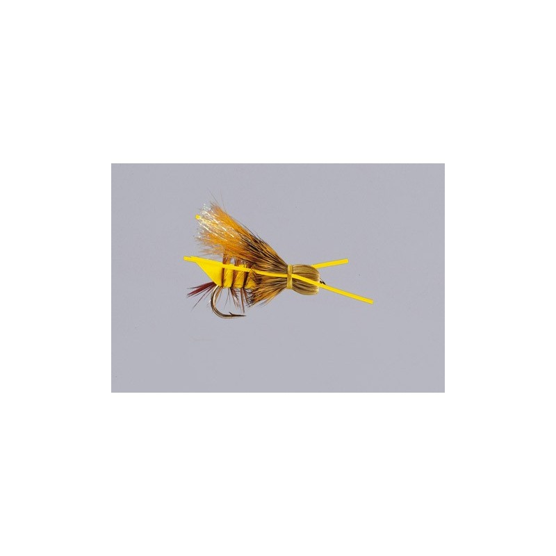 Wholesale Fishing Flies Per Dozen | Premium Trout & Bass Flies. Kenya Fishing Flies.