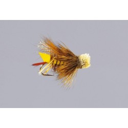 Wholesale Fishing Flies Per Dozen | Premium Trout & Bass Flies. Kenya Fishing Flies.