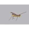 Wholesale Fishing Flies Per Dozen | Premium Trout & Bass Flies. Kenya Fishing Flies.