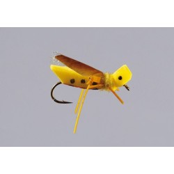 Wholesale Fishing Flies Per Dozen | Premium Trout & Bass Flies. Kenya Fishing Flies.