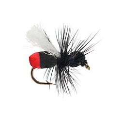 Wholesale Fishing Flies Per Dozen | Premium Trout & Bass Flies. Kenya Fishing Flies.
