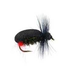 Wholesale Fishing Flies Per Dozen | Premium Trout & Bass Flies. Kenya Fishing Flies.