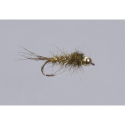 Wholesale Fishing Flies Per Dozen | Premium Trout & Bass Flies. Kenya Fishing Flies.