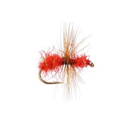 Wholesale Fishing Flies Per Dozen | Premium Trout & Bass Flies. Kenya Fishing Flies.