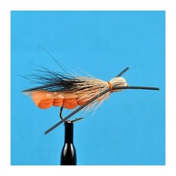 Wholesale Fishing Flies Per Dozen | Premium Trout & Bass Flies. Kenya Fishing Flies.