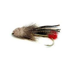 Wholesale Fishing Flies Per Dozen | Premium Trout & Bass Flies. Kenya Fishing Flies.