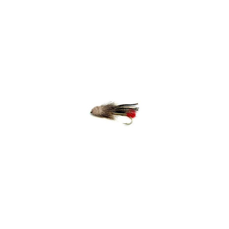 Wholesale Fishing Flies Per Dozen | Premium Trout & Bass Flies. Kenya Fishing Flies.