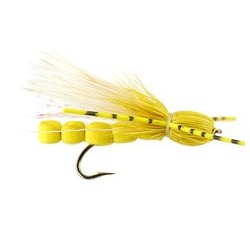 Wholesale Fishing Flies Per Dozen | Premium Trout & Bass Flies. Kenya Fishing Flies.