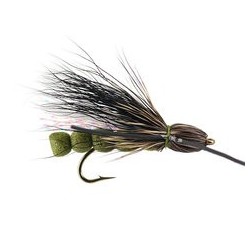 Wholesale Fishing Flies Per Dozen | Premium Trout & Bass Flies. Kenya Fishing Flies.