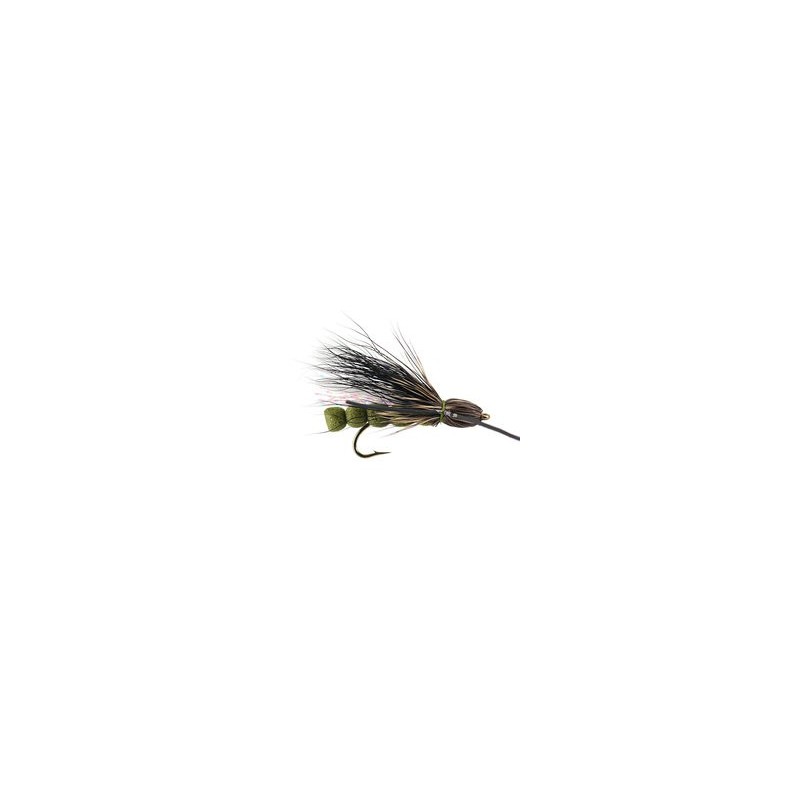 Wholesale Fishing Flies Per Dozen | Premium Trout & Bass Flies. Kenya Fishing Flies.