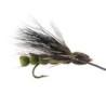 Wholesale Fishing Flies Per Dozen | Premium Trout & Bass Flies. Kenya Fishing Flies.