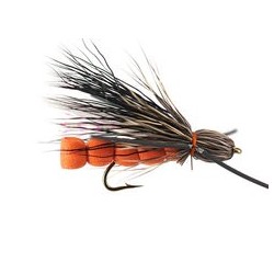 Wholesale Fishing Flies Per Dozen | Premium Trout & Bass Flies. Kenya Fishing Flies.