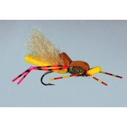 Wholesale Fishing Flies Per Dozen | Premium Trout & Bass Flies. Kenya Fishing Flies.