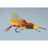 Wholesale Fishing Flies Per Dozen | Premium Trout & Bass Flies. Kenya Fishing Flies.