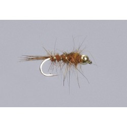 Wholesale Fishing Flies Per Dozen | Premium Trout & Bass Flies. Kenya Fishing Flies.
