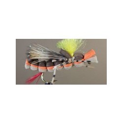Wholesale Fishing Flies Per Dozen | Premium Trout & Bass Flies. Kenya Fishing Flies.