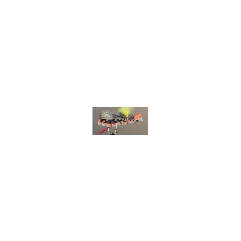Wholesale Fishing Flies Per Dozen | Premium Trout & Bass Flies. Kenya Fishing Flies.