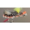 Wholesale Fishing Flies Per Dozen | Premium Trout & Bass Flies. Kenya Fishing Flies.