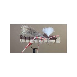 Wholesale Fishing Flies Per Dozen | Premium Trout & Bass Flies. Kenya Fishing Flies.