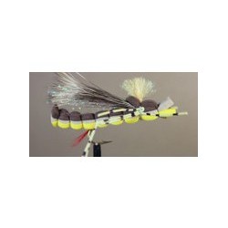 Wholesale Fishing Flies Per Dozen | Premium Trout & Bass Flies. Kenya Fishing Flies.