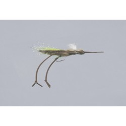 Wholesale Fishing Flies Per Dozen | Premium Trout & Bass Flies. Kenya Fishing Flies.