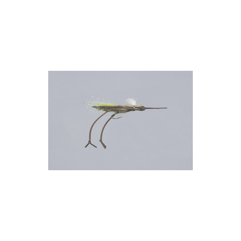Wholesale Fishing Flies Per Dozen | Premium Trout & Bass Flies. Kenya Fishing Flies.
